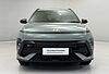 Hyundai KONA 1.0T N Line 5dr DCT Green