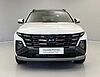 Hyundai TUCSON 1.6T Hybrid Ultimate 5dr Auto White