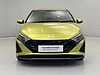 Hyundai I20 1.0T GDi Ultimate 5dr Green