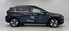 Hyundai BAYON 1.0 TGDi [120] 48V MHEV Premium 5dr Grey