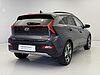 Hyundai BAYON 1.0 TGDi [120] 48V MHEV Premium 5dr Grey