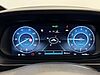 Hyundai BAYON 1.0 TGDi [120] 48V MHEV Premium 5dr Grey