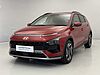 Hyundai BAYON 1.0 TGDi Premium 5dr DCT Red