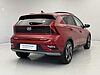 Hyundai BAYON 1.0 TGDi Premium 5dr DCT Red