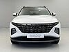 Hyundai TUCSON 1.6 TGDi Hybrid 230 Ultimate 5dr 2WD Auto White