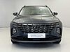 Hyundai TUCSON 1.6 TGDi 48V MHD Ultimate 5dr 2WD DCT Blue