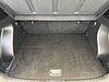Hyundai KONA 1.6 Hybrid 129 N Line 5dr DCT White