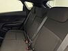 Hyundai KONA 1.6 Hybrid 129 N Line 5dr DCT White