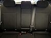 Hyundai KONA 1.6 Hybrid 129 N Line 5dr DCT White