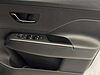 Hyundai KONA 1.6 Hybrid 129 N Line 5dr DCT White