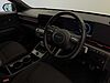 Hyundai KONA 1.6 Hybrid 129 N Line 5dr DCT White