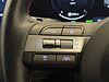 Hyundai KONA 1.6 Hybrid 129 N Line 5dr DCT White