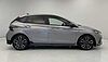 Hyundai I20 1.0T GDi 48V MHD 120 N Line 5dr Brown