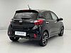 Hyundai I10 1.0 [63] Premium 5dr Auto [Nav] Black