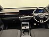 Hyundai KONA 160kW N Line 65kWh 5dr Auto Black