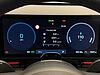 Hyundai KONA 160kW N Line 65kWh 5dr Auto Black