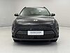 Hyundai KONA 160kW Advance 65kWh 5dr Auto [Comfort Pack] Grey