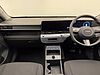 Hyundai KONA 160kW Advance 65kWh 5dr Auto [Comfort Pack] Grey
