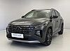 Hyundai TUCSON 1.6 TGDi 48V MHD N Line S 5dr 2WD DCT Grey