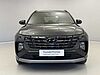 Hyundai TUCSON 1.6 TGDi 48V MHD N Line S 5dr 2WD DCT Grey