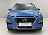 Hyundai KONA 1.6 GDi Hybrid Premium SE 5dr DCT Blue