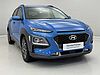 Hyundai KONA 1.6 GDi Hybrid Premium SE 5dr DCT Blue