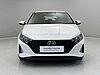 Hyundai I20 1.0T GDi 48V MHD SE Connect 5dr White