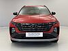 Hyundai TUCSON 1.6 TGDi Hybrid 230 N Line 5dr 2WD Auto Red