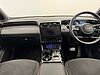 Hyundai TUCSON 1.6 TGDi Hybrid 230 N Line 5dr 2WD Auto Red