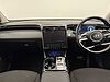 Hyundai TUCSON 1.6 TGDi Hybrid 230 Premium 5dr 2WD Auto Blue