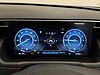 Hyundai TUCSON 1.6 TGDi Hybrid 230 Premium 5dr 2WD Auto Blue
