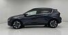 Hyundai BAYON 1.0 TGDi Ultimate 5dr Grey