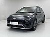 Hyundai BAYON 1.0 TGDi Ultimate 5dr Grey