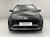 Hyundai BAYON 1.0 TGDi Ultimate 5dr Grey