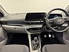 Hyundai BAYON 1.0 TGDi Ultimate 5dr Grey