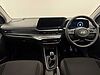 Hyundai I20 1.0T GDi Premium 5dr Blue