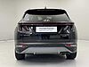 Hyundai TUCSON Ultimate Phev 1.6 h T-GDi 13.8kWh Auto 4WD Black