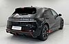 Hyundai IONIQ 5 N 478kW 84 kWh 5dr Auto [Vision Roof] Black