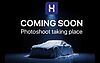 Hyundai KONA 1.0T Advance 5dr DCT Green