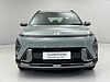 Hyundai KONA 1.0T Advance 5dr DCT Green