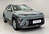 Hyundai KONA 1.0T Advance 5dr DCT Green