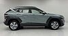 Hyundai KONA 1.0T Advance 5dr DCT Green