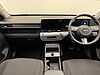 Hyundai KONA 1.0T Advance 5dr DCT Green
