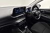 Hyundai I20 1.0T GDi Premium 5dr DCT White