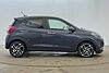 Hyundai I10 1.2 [79] Premium 5dr Auto [Nav] Grey