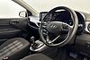 Hyundai I10 1.2 [79] Premium 5dr Auto [Nav] Grey