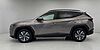 Hyundai TUCSON 1.6 TGDi Hybrid 230 SE Connect 5dr 2WD Auto Brown