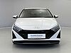 Hyundai I20 1.0T GDi Premium 5dr DCT White