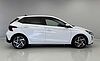 Hyundai I20 1.0T GDi Premium 5dr DCT White