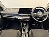 Hyundai I20 1.0T GDi Premium 5dr DCT White